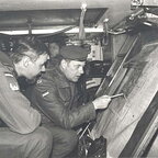 1981 04 Uebung Brigade Frost-Daenemark 03