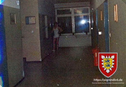 1975 01 Uffz Lehrgang Muenchen 03