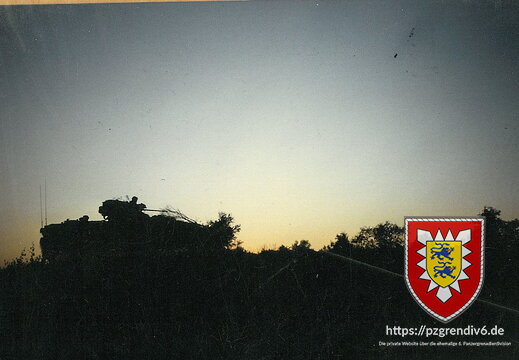 1992 - Bergen (2)