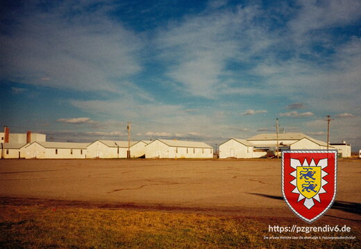 1988-10 - SHILO (47)