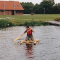 NschKp160 Uffzweiterbildung Doveelbe 1990 0075