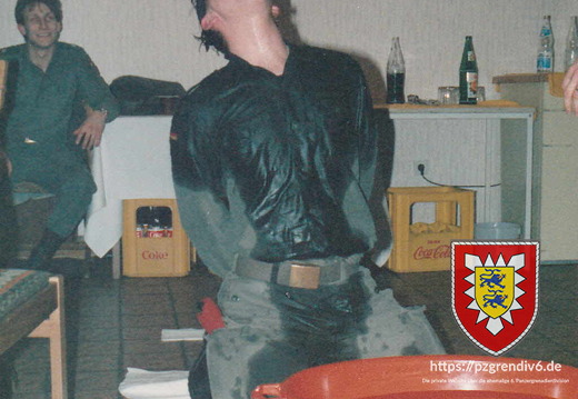 NschKp 160-Uffz-Aufnahme-TFrey 1985 0012