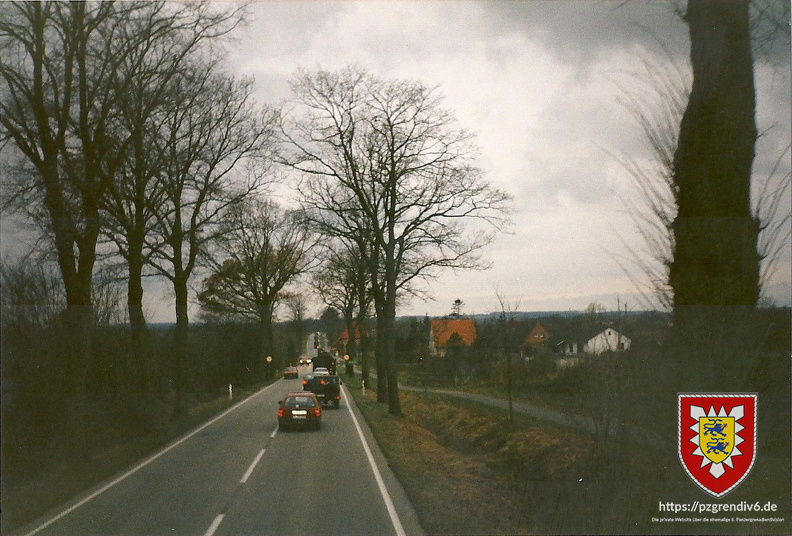 KP-Gef-Uebung Schwarze Faust (32)