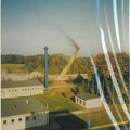1994 - KFzAusbZ Hagenow (71)