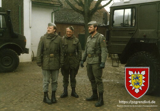 Februar 1985-5