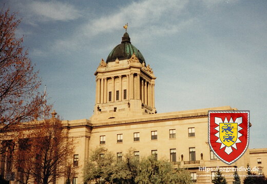 1988-10 - SHILO (43)