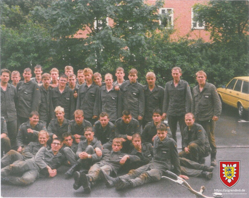 Gruppenbild (1)