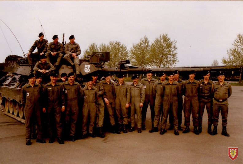 1990-04 Das Uffz-Korps 03