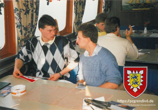 1987 - Grundausbildung (23)