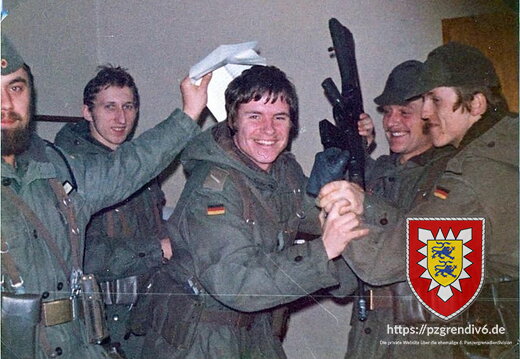1975 01 Ausbildung Gelaende 01 2