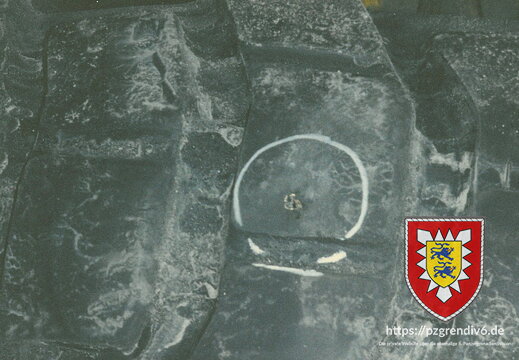 KFzAusbZ Hagenow