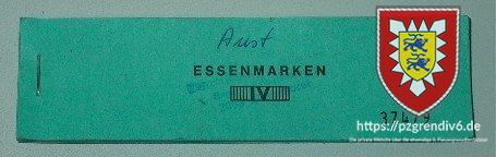 marken