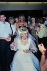 1989 BW Hochzeit Uffz Boettcher 011