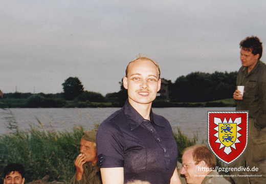 NschKp160 Uffz-Aufnahme Eichbaumsee 1990 0022
