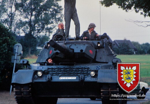 1988 Verabschiedung OTL Moesch 006