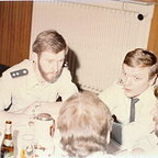 Aus der Kompanie 02