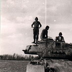 Unbenannt-15