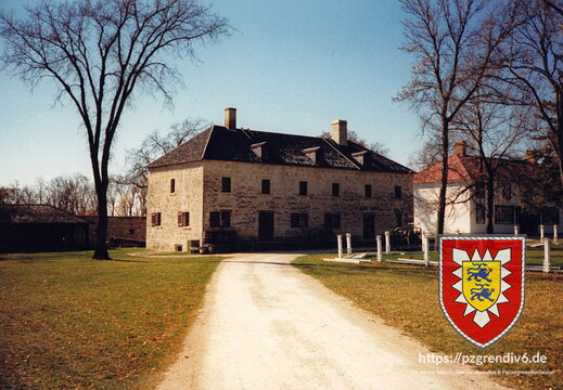1988-10 - SHILO (49)