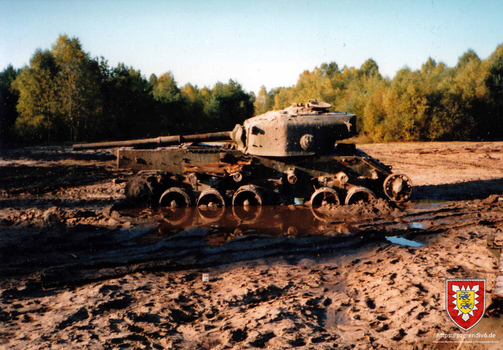 1992 Senne 0001