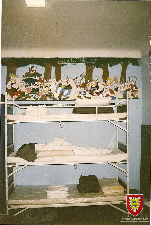 Stube 2