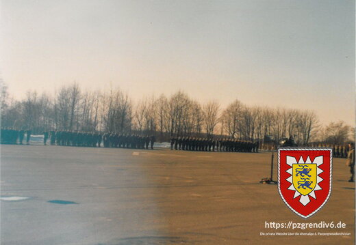 1987-02 - SWK - Geloebnis Elmenhorst (3)