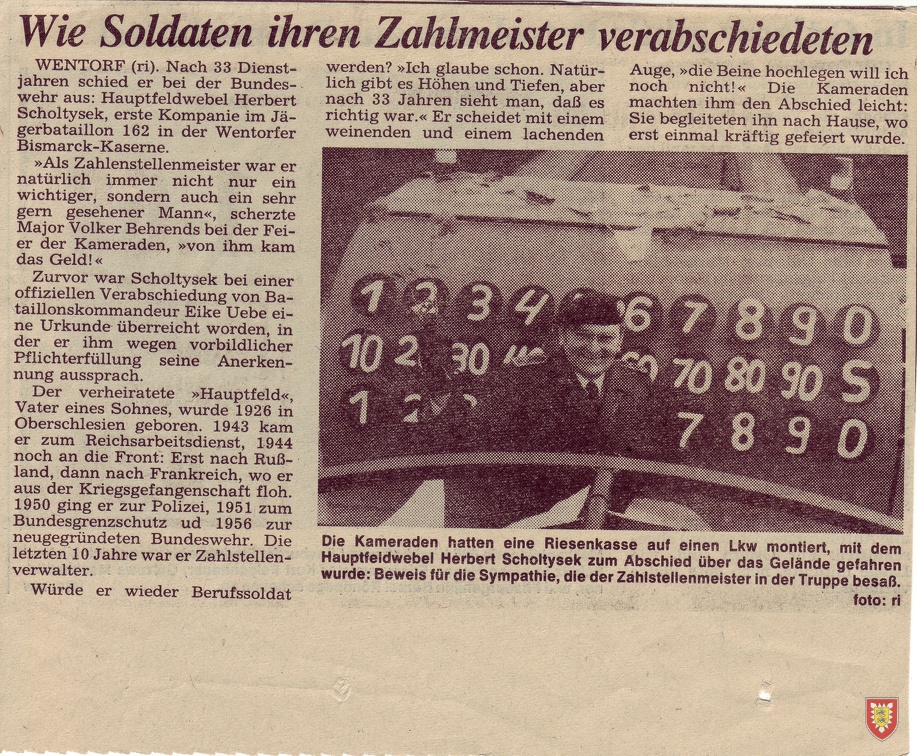 1980 Abschied HFW Scholtysek 2