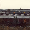 1984 BBK Statische Waffenschau Ex-Platz 6