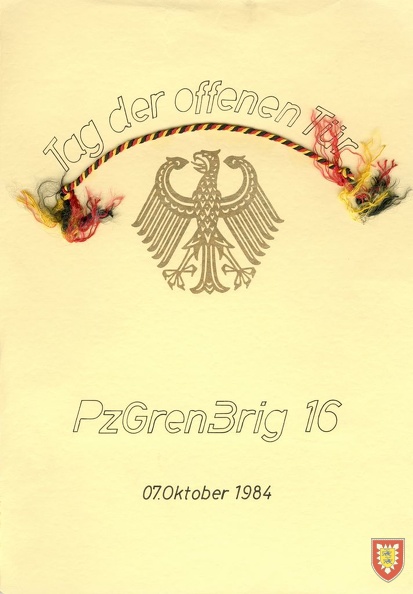 130Wentorf-Tag der offenen T r 1984