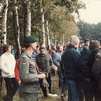 1984 LOHE Falkenhayn 2