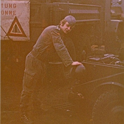 bergen-hohne 1975
