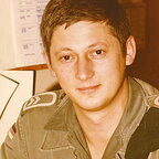 OFw Schaffer 1980