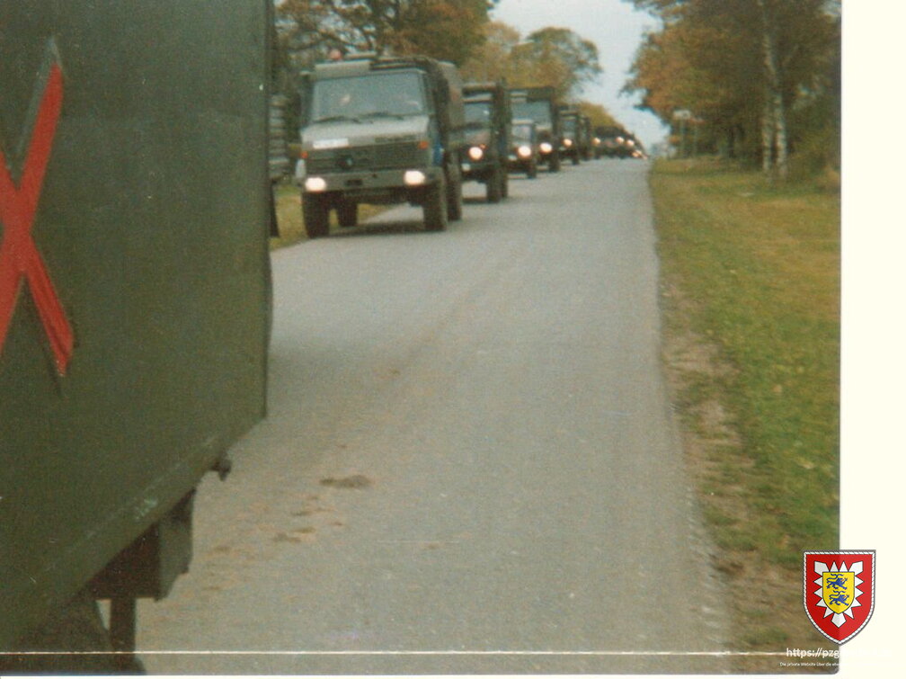 Auf Uebung 8