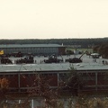 1984 BBK Statische Waffenschau Ex-Platz 5