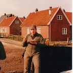 Auf Uebung 13
