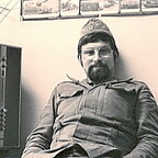 OG Heinbockel