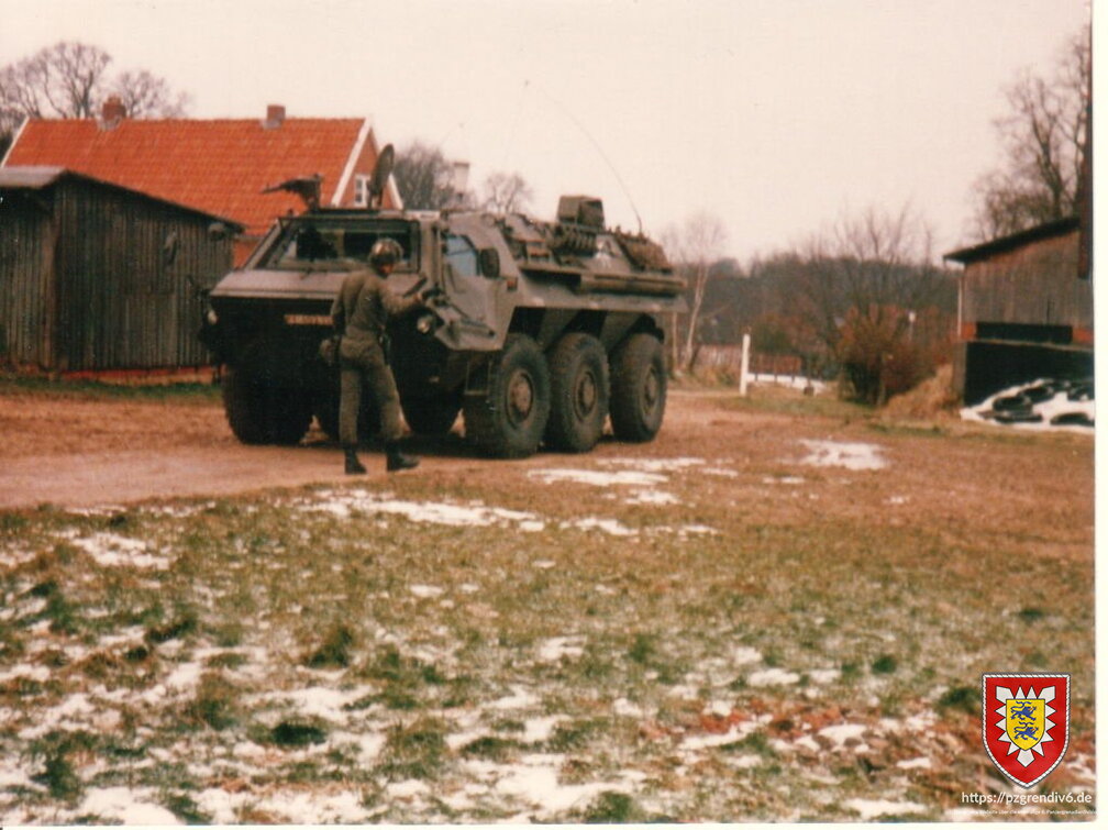 Auf Uebung 10