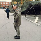 1984 BBK Teile der Leitung