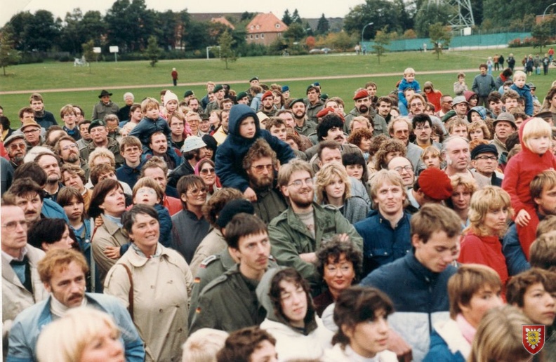 1984 BBK Sportplatz