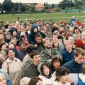 1984 BBK Sportplatz