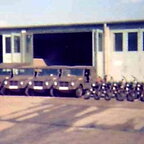 ErkundergruppeStKpBrig16-1972