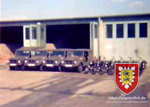 ErkundergruppeStKpBrig16-1972