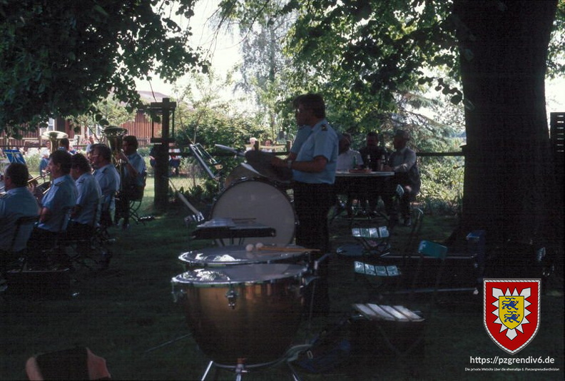 InstKp 160 05 070
