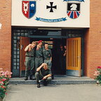 IMG 0016