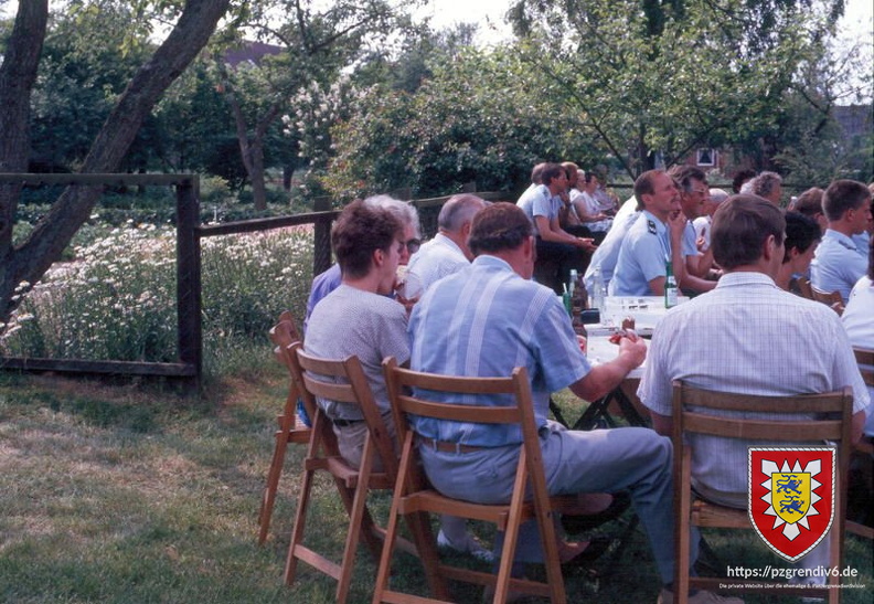 InstKp 160 05 065