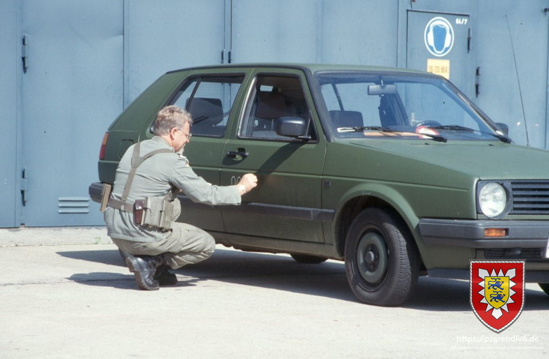 InstKp 160 02 097