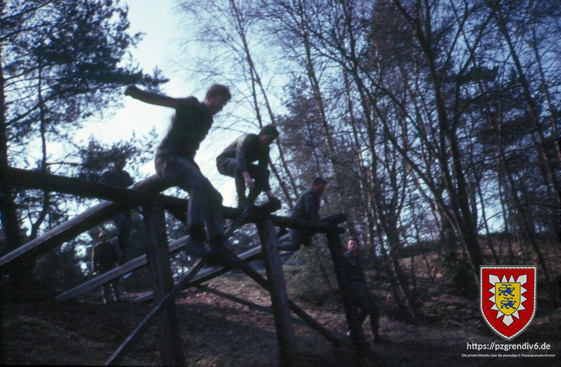 InstKp 160 04 057