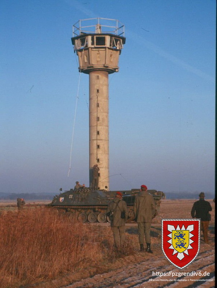InstKp 160 01 012