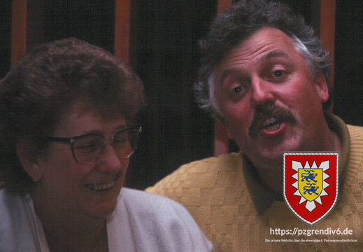 1990-92 - Thomas Tessarzyk