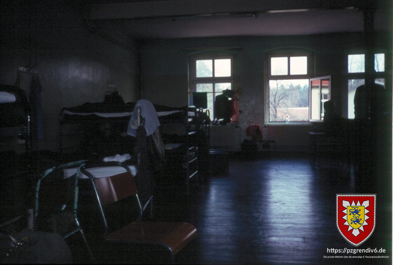 InstKp 160 04 076