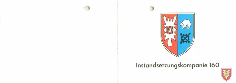 1989 - Einladungskarte zum Jubilaeum 01.jpg